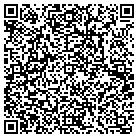 QR code with Art Newman Restoration contacts