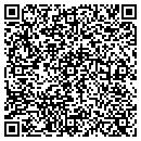 QR code with Jaxstar contacts
