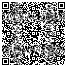 QR code with Art Renaissance Restoration & Architecture contacts
