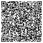 QR code with Bailey Contracting Services contacts