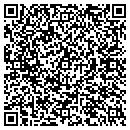 QR code with Boyd's Repair contacts