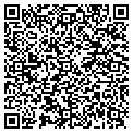 QR code with Braco Inc contacts