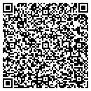 QR code with Brian Ross contacts