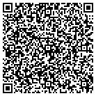 QR code with Byron Art Restoration contacts