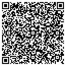 QR code with Cal-1 Locksmith contacts