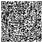 QR code with Carlson Ajb Home Maintenance contacts