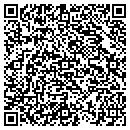 QR code with Cellphone Repair contacts