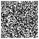 QR code with Cockrell Property Management contacts