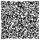 QR code with Colin H Cruikshanks contacts