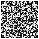 QR code with Cordoba Services contacts