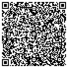 QR code with Cs Family Properies LLC contacts
