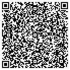 QR code with D C Storey LLC contacts