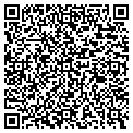 QR code with Dennis Mccloskey contacts