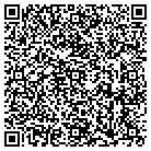 QR code with Department Of Justice contacts