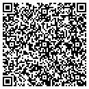 QR code with Diercks Auto Care contacts