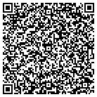 QR code with Dlc Repair Sales & Service contacts