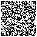QR code with Fas 1 Safe LLC contacts