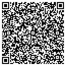 QR code with Felix Sigler contacts
