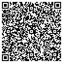 QR code with Flood Pro LLC contacts