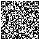 QR code with Frames & Art Restoration contacts