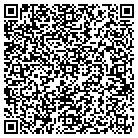 QR code with Good Work Unlimited llc contacts