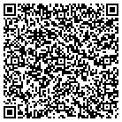 QR code with Grassi Home Repair Maintenance contacts