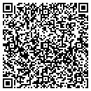 QR code with Greg Parker contacts