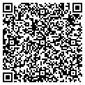 QR code with Hand-E-Man contacts