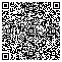 QR code with Handyman Repairs contacts