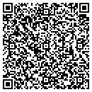 QR code with Hasan Rashid Maintenance contacts
