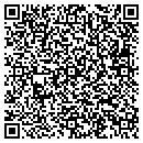QR code with Have To Have contacts