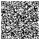 QR code with Herman A Sayre contacts