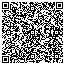 QR code with Jessup State Complex contacts