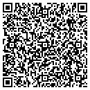 QR code with Jmj Enterprises contacts