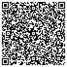 QR code with Karbrite Manufacturing CO contacts