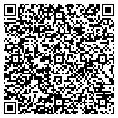 QR code with Lallier Art Restoration Of Tx contacts