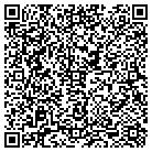 QR code with Leblanc Facility Services Inc contacts