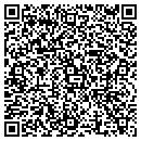QR code with Mark Lee Kingsolver contacts