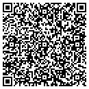 QR code with Mark M Feith Building contacts