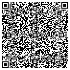 QR code with Master Elevators Sales & Service contacts