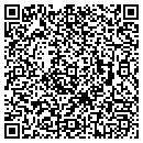 QR code with Ace Hardware contacts