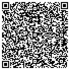 QR code with Mccal Printing Equipment LLC contacts