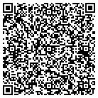 QR code with Mechanical Systems Support Co Inc contacts