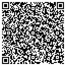 QR code with Metro Printing contacts