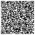 QR code with Draftech Design & Drafting contacts