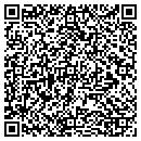 QR code with Michael J Castille contacts