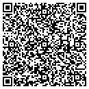 QR code with Mrn Control System Servic contacts