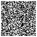 QR code with Murray Services contacts