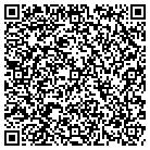 QR code with Nationwide Security & Building contacts