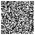 QR code with Nmli contacts